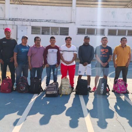 WhatsApp Image 2026 02 23 at 11.01.45 AM 1