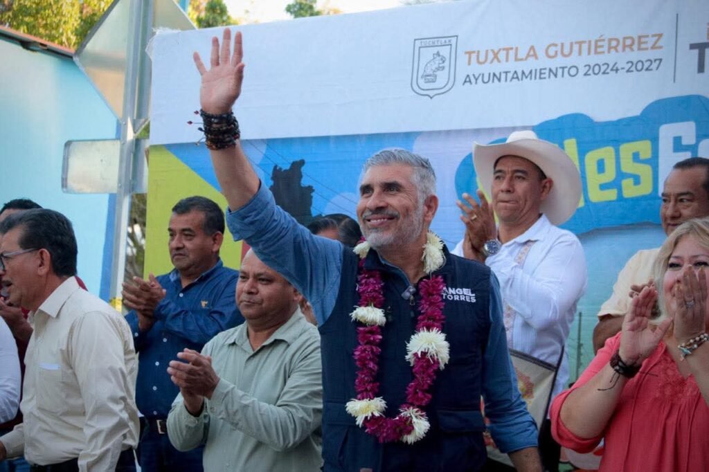 WhatsApp Image 2026 02 23 at 11.20.17 AM