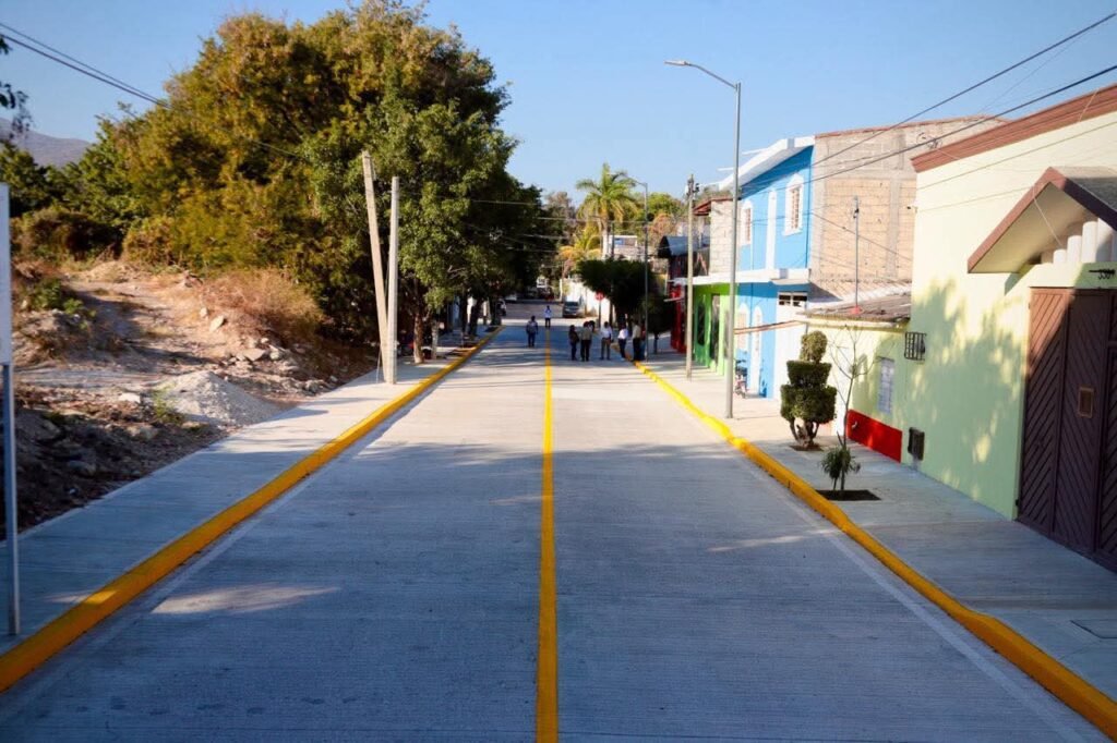 WhatsApp Image 2026 02 23 at 11.20.18 AM 1