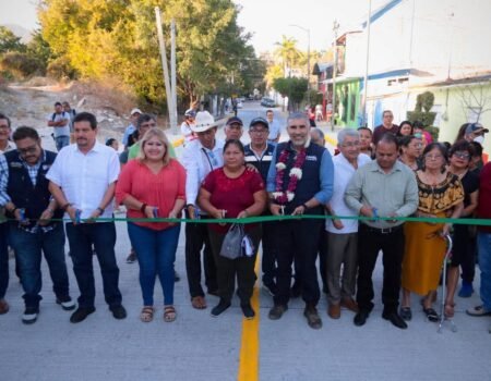 WhatsApp Image 2026 02 23 at 11.20.18 AM