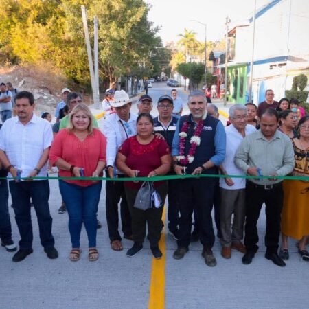 WhatsApp Image 2026 02 23 at 11.20.18 AM