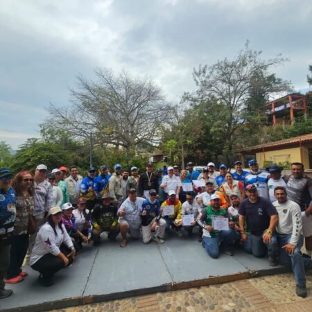 WhatsApp Image 2026 02 23 at 3.00.28 PM