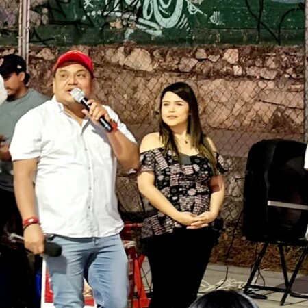 WhatsApp Image 2026 02 23 at 5.30.57 PM