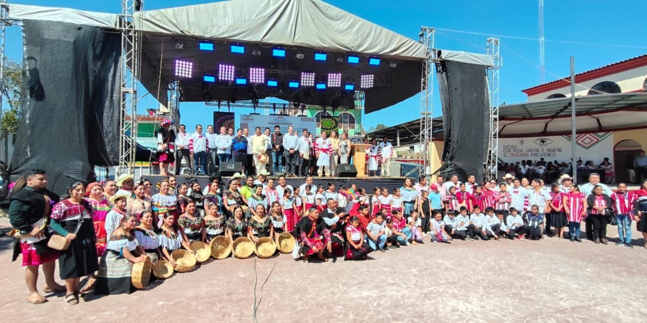 WhatsApp Image 2026 02 23 at 5.41.01 PM