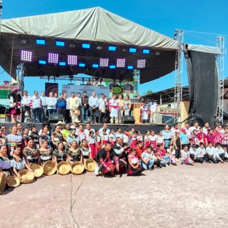 WhatsApp Image 2026 02 23 at 5.41.01 PM