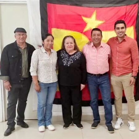 WhatsApp Image 2026 02 23 at 6.49.14 PM