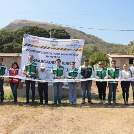 WhatsApp Image 2026 02 23 at 6.57.39 PM