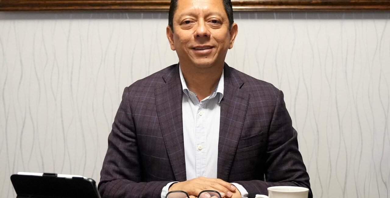 Habrá Cero Impunidad ante cualquier conducta delictiva: Fiscal General WhatsApp Image 2026 02 23 at 7.43.47 PM 2