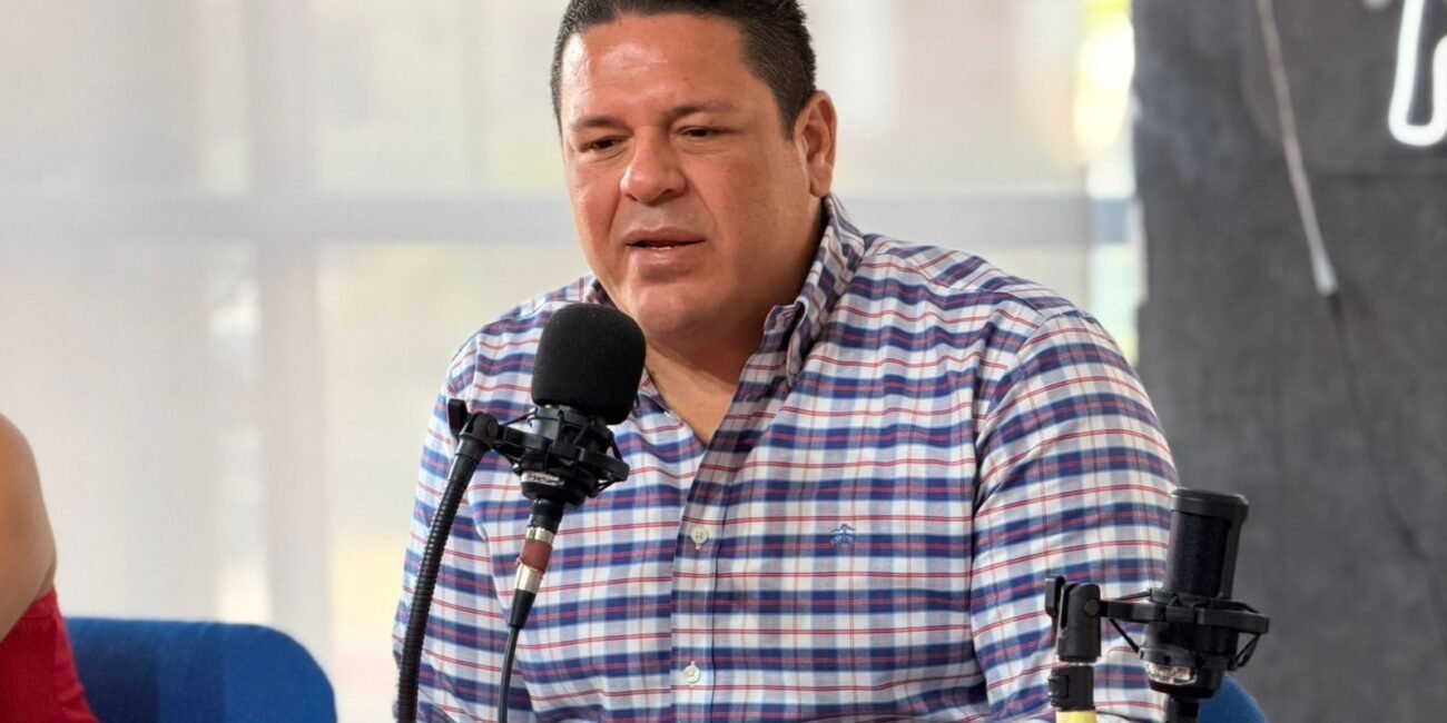 WhatsApp Image 2026 02 23 at 8.59.57 AM