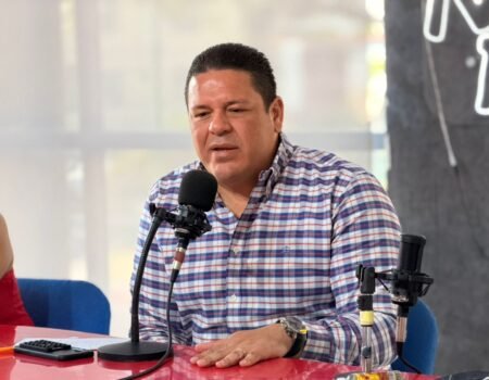 WhatsApp Image 2026 02 23 at 8.59.57 AM