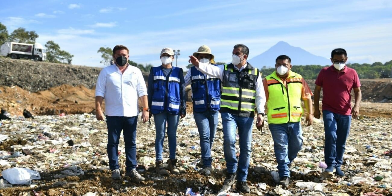 WhatsApp Image 2026 02 23 at 9.11.19 PM