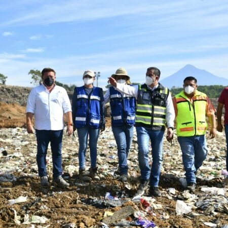 WhatsApp Image 2026 02 23 at 9.11.19 PM