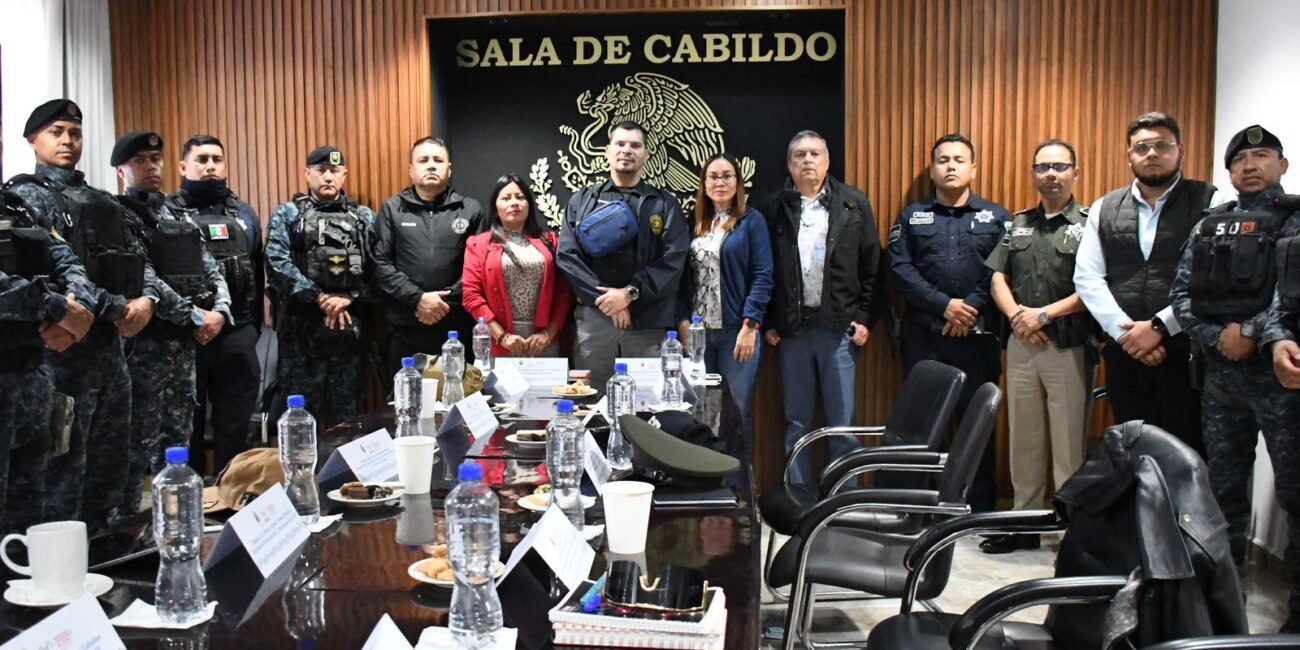 WhatsApp Image 2026 02 23 at 9.13.35 PM