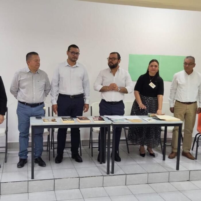 WhatsApp Image 2026 02 23 at 9.20.21 AM