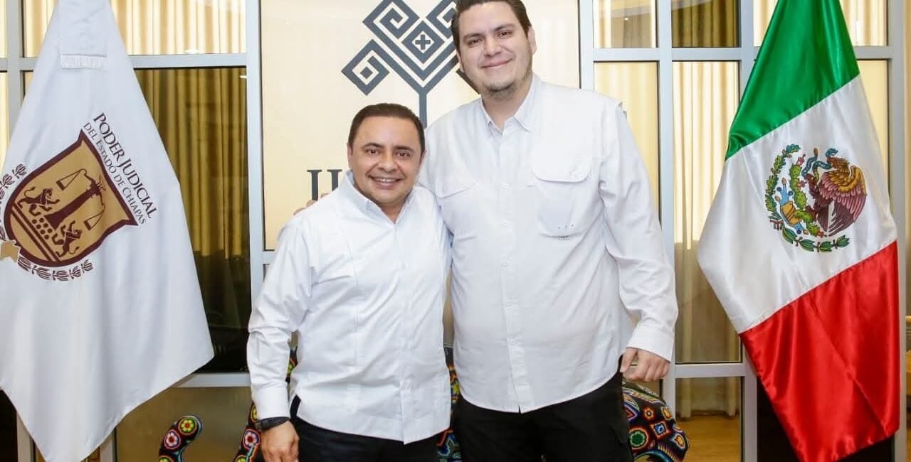 WhatsApp Image 2026 02 23 at 9.32.06 AM