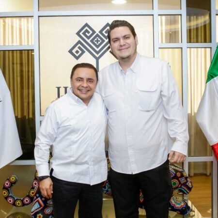 WhatsApp Image 2026 02 23 at 9.32.06 AM