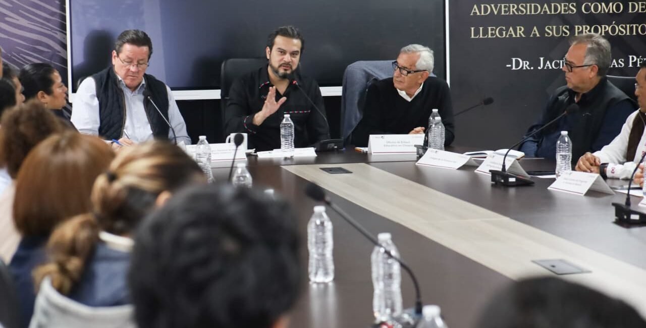 WhatsApp Image 2026 02 23 at 9.50.13 PM