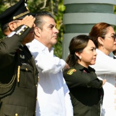 WhatsApp Image 2026 02 24 at 6.59.05 PM