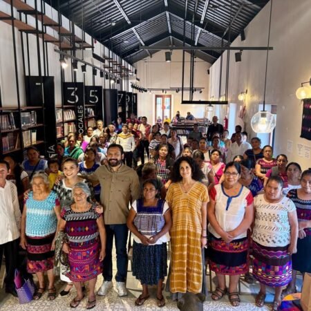 WhatsApp Image 2026 02 24 at 7.14.16 PM