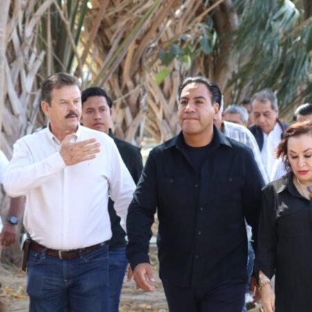 WhatsApp Image 2026 02 24 at 9.02.56 AM