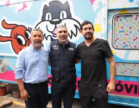 WhatsApp Image 2026 02 24 at 9.31.50 PM