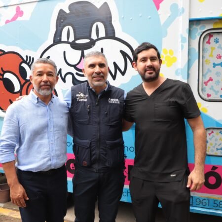 WhatsApp Image 2026 02 24 at 9.31.50 PM