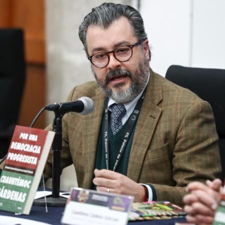 WhatsApp Image 2026 02 24 at 9.53.08 PM