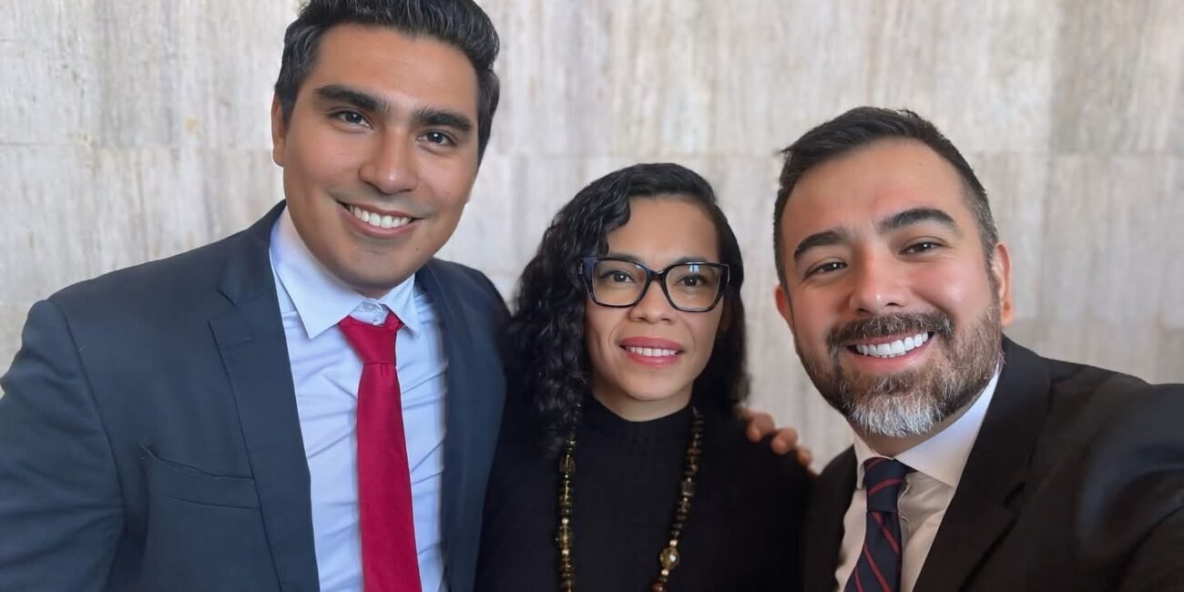 WhatsApp Image 2026 02 25 at 4.45.57 PM