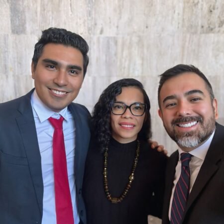 WhatsApp Image 2026 02 25 at 4.45.57 PM