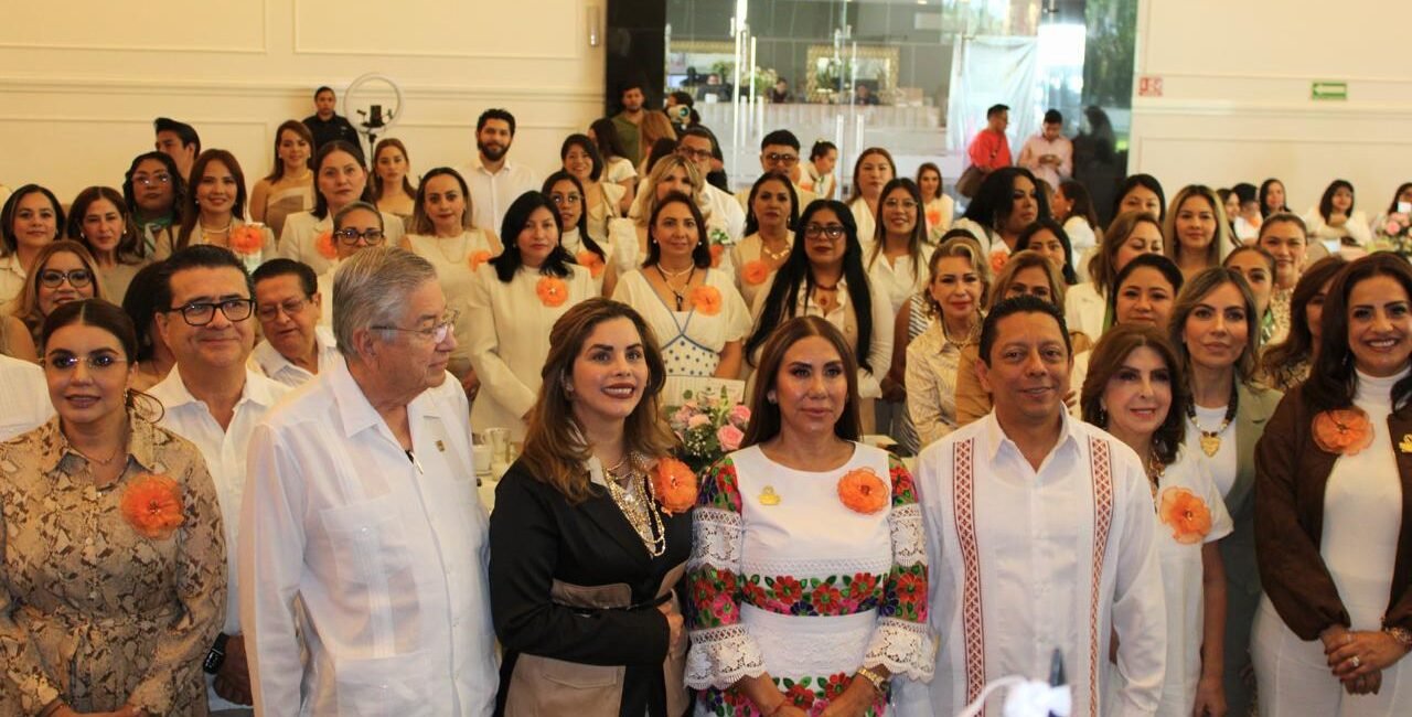 WhatsApp Image 2026 02 25 at 5.02.06 PM