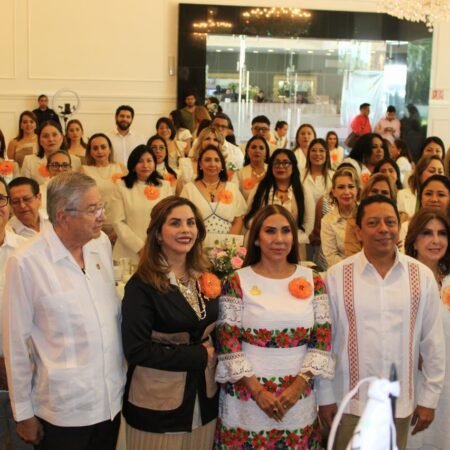 WhatsApp Image 2026 02 25 at 5.02.06 PM