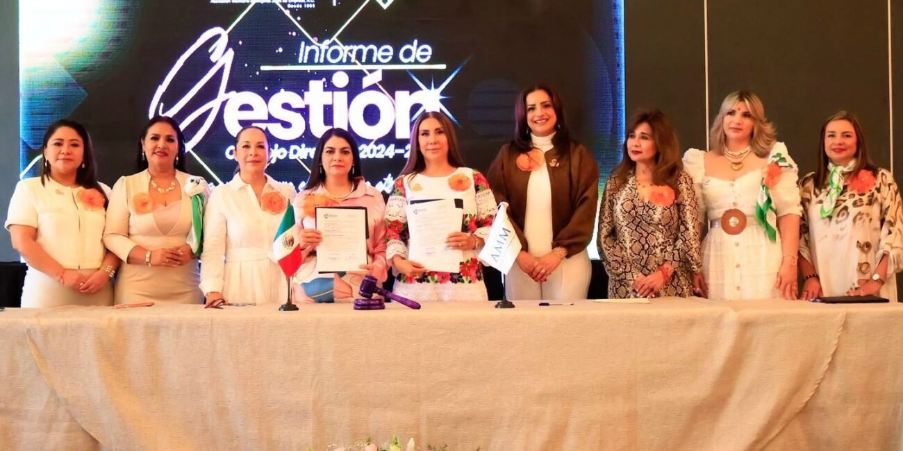 WhatsApp Image 2026 02 25 at 5.11.32 PM