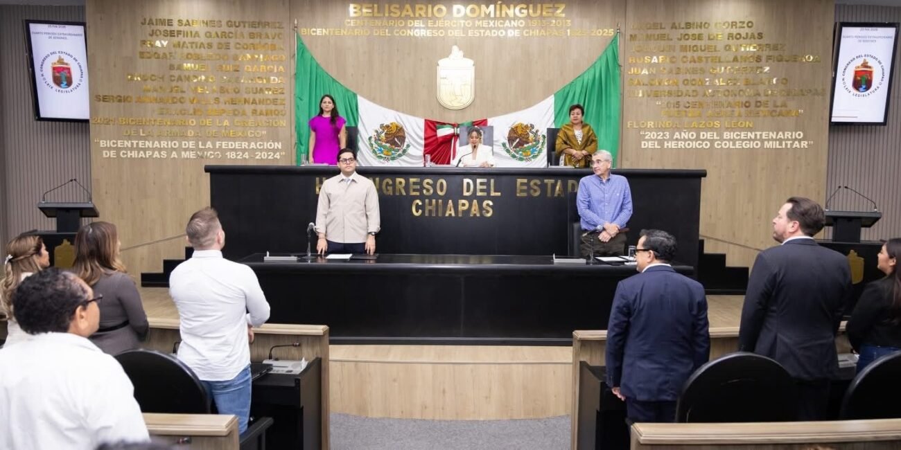 WhatsApp Image 2026 02 25 at 8.17.09 PM