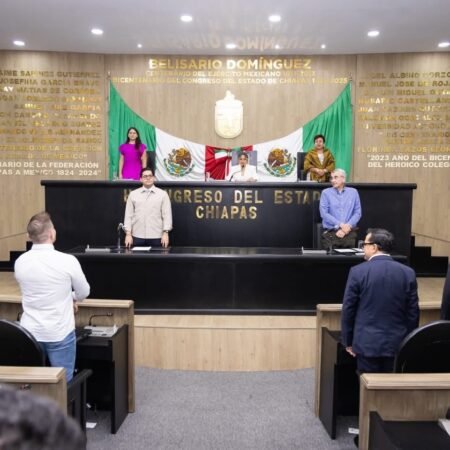 WhatsApp Image 2026 02 25 at 8.17.09 PM