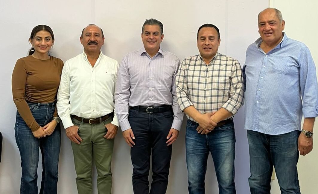 WhatsApp Image 2026 02 25 at 8.17.41 PM