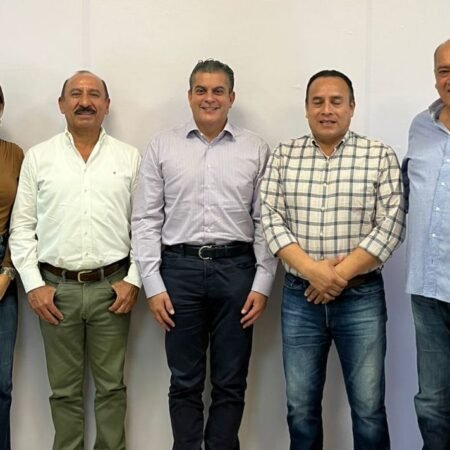 WhatsApp Image 2026 02 25 at 8.17.41 PM