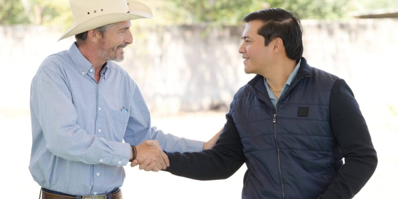 WhatsApp Image 2026 02 25 at 8.51.39 PM