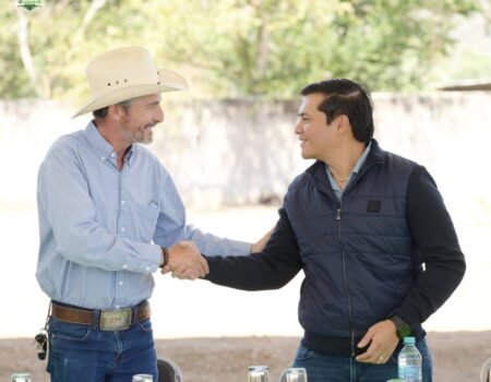 WhatsApp Image 2026 02 25 at 8.51.39 PM