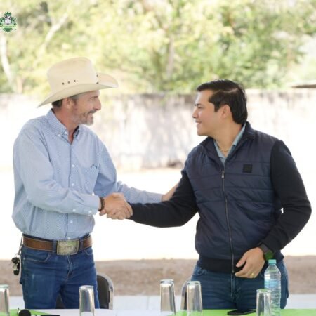 WhatsApp Image 2026 02 25 at 8.51.39 PM