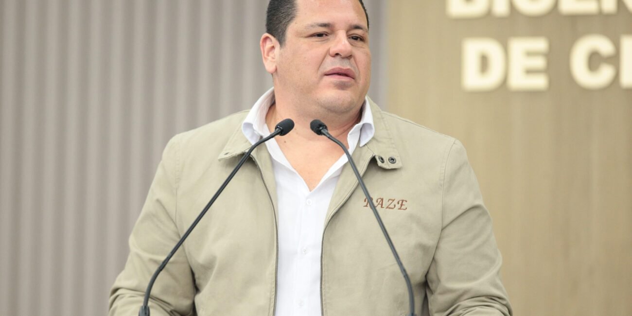 PRI en Chiapas vota a favor de las 40 horas y exige que el beneficio sea real para los trabajadores WhatsApp Image 2026 02 25 at 9.42.47 PM