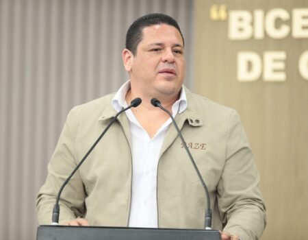 WhatsApp Image 2026 02 25 at 9.42.47 PM