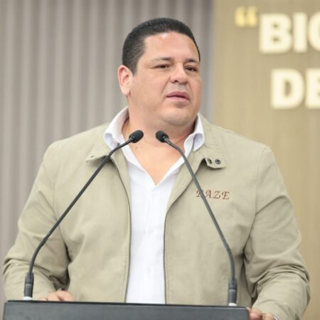 WhatsApp Image 2026 02 25 at 9.42.47 PM