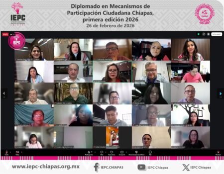 WhatsApp Image 2026 02 26 at 10.47.30 PM