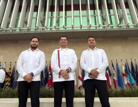 WhatsApp Image 2026 02 26 at 11.38.53 PM e1772208651150