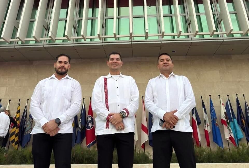 WhatsApp Image 2026 02 26 at 11.38.53 PM e1772208651150