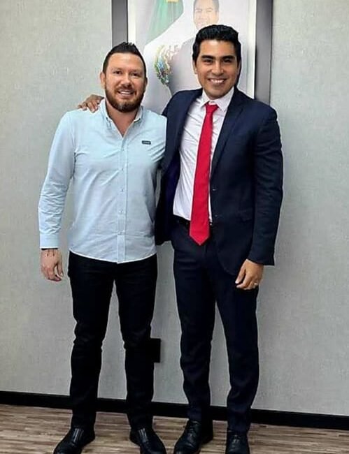 WhatsApp Image 2026 02 26 at 12.56.42 PM