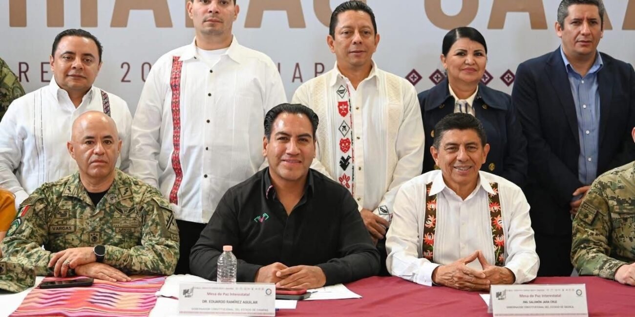 WhatsApp Image 2026 02 26 at 4.51.27 PM