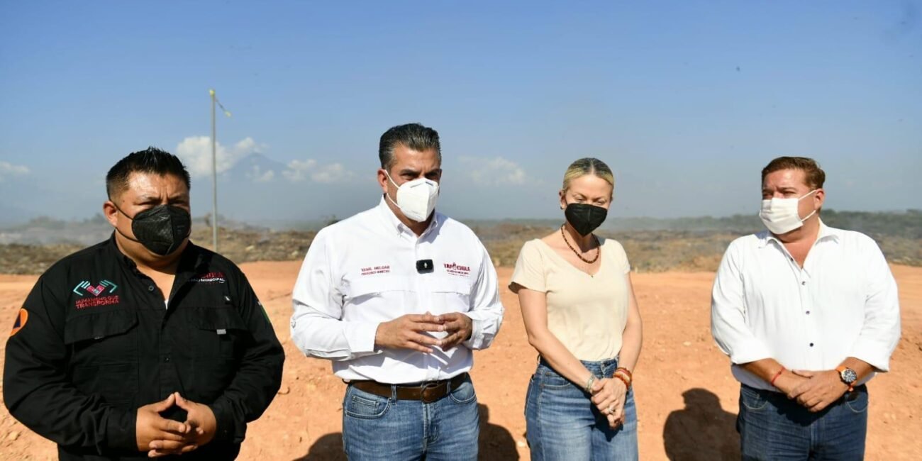 WhatsApp Image 2026 02 26 at 8.19.28 PM