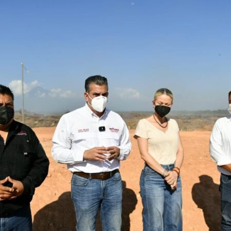 WhatsApp Image 2026 02 26 at 8.19.28 PM