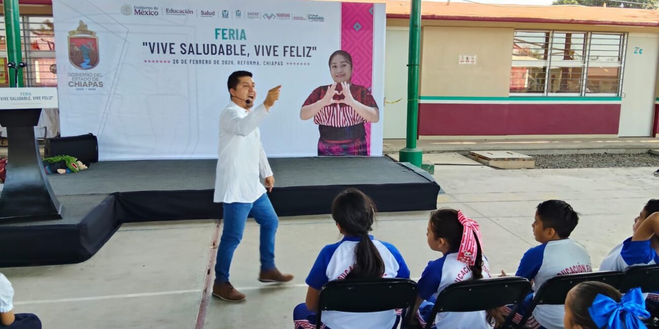 WhatsApp Image 2026 02 26 at 9.06.46 PM